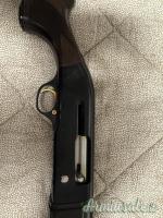Beretta 301 12