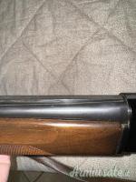 Beretta 301 12