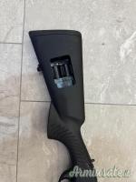 Hatsan Escort defender 12