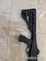 Stoeger P3000 tactical 12
