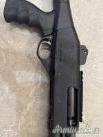 Stoeger P3000 tactical 12