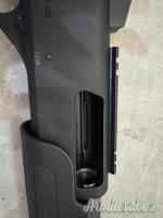 Stoeger P3000 tactical 12