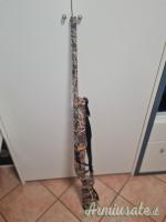Browning maxus