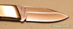 AFFARE  Coltello Jet-Aer 7002 Made Japan Vintage
