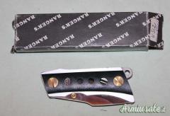 AFFARE  Coltello Ranger's