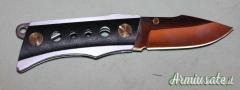 AFFARE  Coltello Ranger's