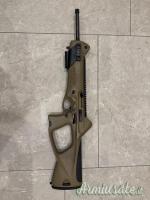 Beretta CX 4 storm 9x21mm IMI