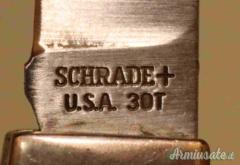 AFFARE  Coltello Schrade  Old Timer