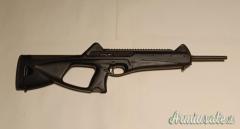 Beretta Cx4 Storm cal. 9x21 SPORTIVA