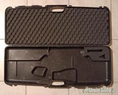 Beretta Cx4 Storm cal. 9x21 SPORTIVA