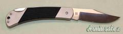 AFFARE  Coltello kershaw Wildcat Ridge