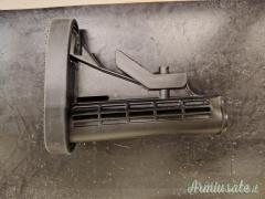 Calcio per AR15 e M4