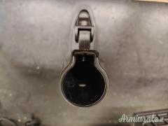 Calcio per AR15 e M4