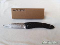 MCUSTA SHADOW MC-0114BD