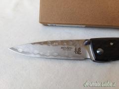 MCUSTA SHADOW MC-0114BD