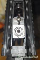 Umarex COLT M4 4.5/.177