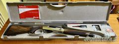 Benelli Ethos Cal.28 Magnum 28