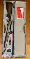 Benelli  Raffaello Ethos Cal.28 Magnum Power Bore