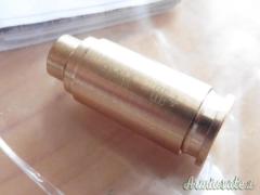 Collimatore laser - vari calibri