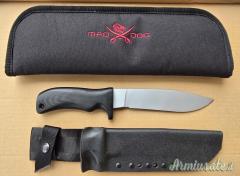 MAD DOG KNIVES C-SERIES #C300