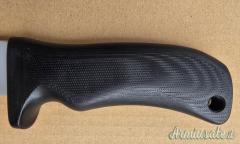 VENDUTO: MAD DOG KNIVES C-SERIES #C300