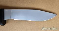 VENDUTO: MAD DOG KNIVES C-SERIES #C300