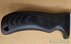 VENDUTO: MAD DOG KNIVES C-SERIES #C300