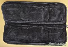 VENDUTO: MAD DOG KNIVES C-SERIES #C300