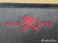 VENDUTO: MAD DOG KNIVES C-SERIES #C300