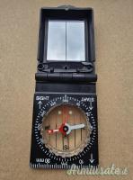 BUCKMASTER 184 Buck Custom Polish Finish