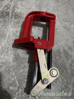 LEE PRESSA CLASSIC CAST PER RICARICA