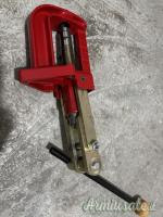 LEE PRESSA CLASSIC CAST PER RICARICA