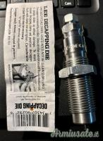 LEE PRESSA CLASSIC CAST PER RICARICA