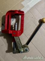 LEE PRESSA CLASSIC CAST PER RICARICA