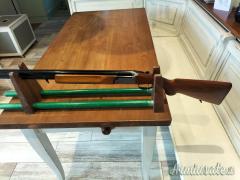 Sabatti Sovrapposto  12