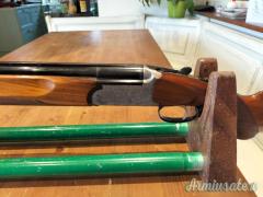 Sabatti Sovrapposto  12