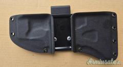 FKMD ATC FIGHTING COMANCHE TOMAHAWK