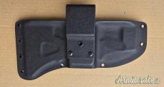 FKMD ATC FIGHTING COMANCHE TOMAHAWK