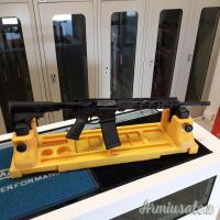 Ruger | Sturm AR556 M Lock .223 Remington