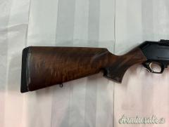 Browning Long Track .30-06 Springfield