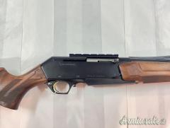 Browning Long Track .30-06 Springfield