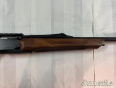 Browning Long Track .30-06 Springfield