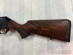 Browning Long Track .30-06 Springfield