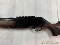 Browning Long Track .30-06 Springfield