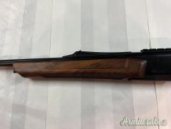 Browning Long Track .30-06 Springfield