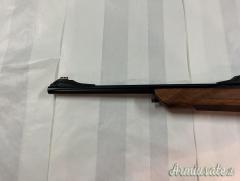 Browning Long Track .30-06 Springfield