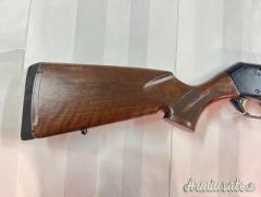 Browning Long Track .30-06 Springfield