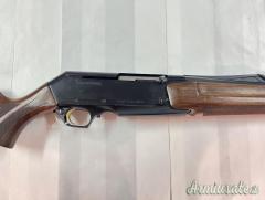 Browning Long Track .30-06 Springfield