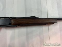 Browning Long Track .30-06 Springfield