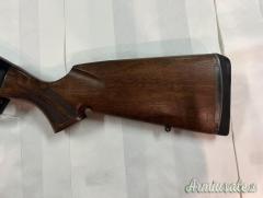 Browning Long Track .30-06 Springfield